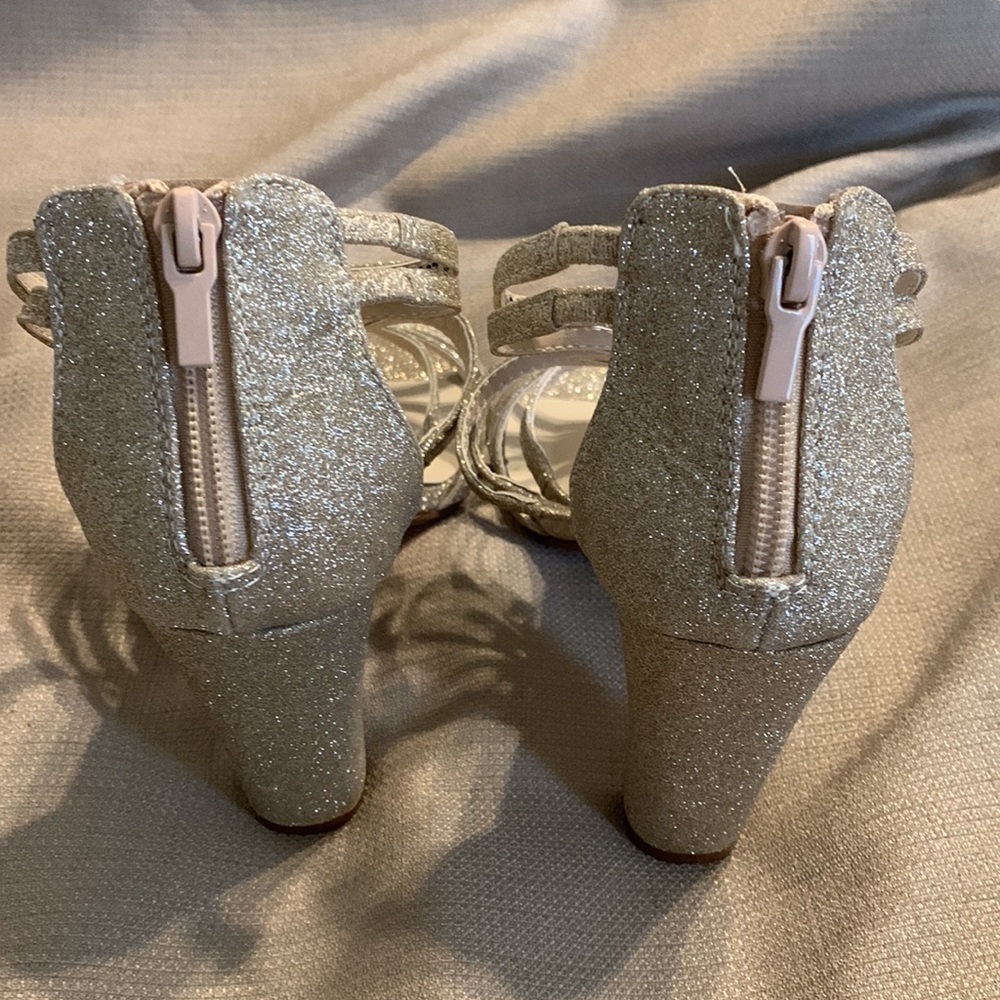 Benjamin Walk Touch Ups Rhyan Sandal - Picture 6 of 8
